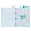 Undercover spiraal notitieboek a5 stitch