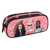Barbie etui