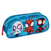 Endui Spidey