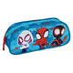 Endui Spidey