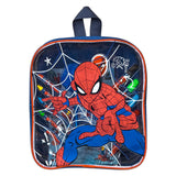 Undercover color set in backpack - afbeelding 1