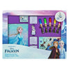 Disney frozen mega knutselset frozen