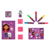 Set di mega artigianato undercover Gabby's Doll House