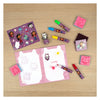 Set di mega artigianato undercover Gabby's Doll House
