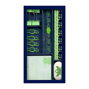 Undercover schrijfwarenset star wars, 15dlg. - afbeelding 1
