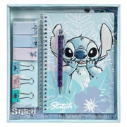 Undercover fashion schrijfset stitch - afbeelding 1