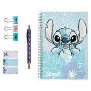 Undercover fashion schrijfset stitch - afbeelding 2
