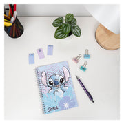 Undercover fashion schrijfset stitch - afbeelding 3