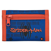 Undercover portemonnee spiderman - afbeelding 3