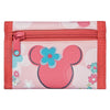Portafoglio sotto copertura Minnie Mouse