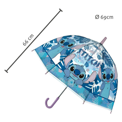 Otto Simon Rain Umbrella 70 cm de diámetro