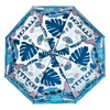 Merkloos sans marque stitch paraplu