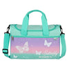 Mariposas de bolsa deportiva encubierta