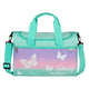 Mariposas de bolsa deportiva encubierta