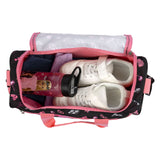 Borsa sportiva sotto copertura Barbie - afbeelding 2