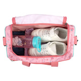Mouse Minnie Sportsbag Undercover - afbeelding 1