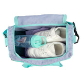 Sportbag encubierta congelada - afbeelding 2