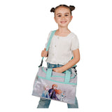 Sportbag encubierta congelada - afbeelding 4