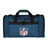 Sportbas encubierto NFL