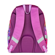 Undercover school rugzak rainbow high - afbeelding 2