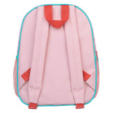 Backpack 3D Undercover Minnie Mouse - afbeelding 3