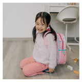 Backpack 3D Undercover Minnie Mouse - afbeelding 5