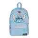 Undercover Backpack Stitch