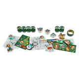 Undercover Adventskalender PAW Patrol - afbeelding 2