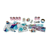 Undercover Adventskalender Frozen - afbeelding 2