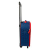Carro infantil encubierto spiderman