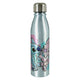 Copa de beber de aluminio de Disney Stitch 600 ml