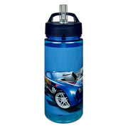 Undercover aero drinkfles hot wheels, 500ml - afbeelding 1