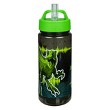 Merkloos sans marque jurassic world drinkbeker 500ml - afbeelding 2