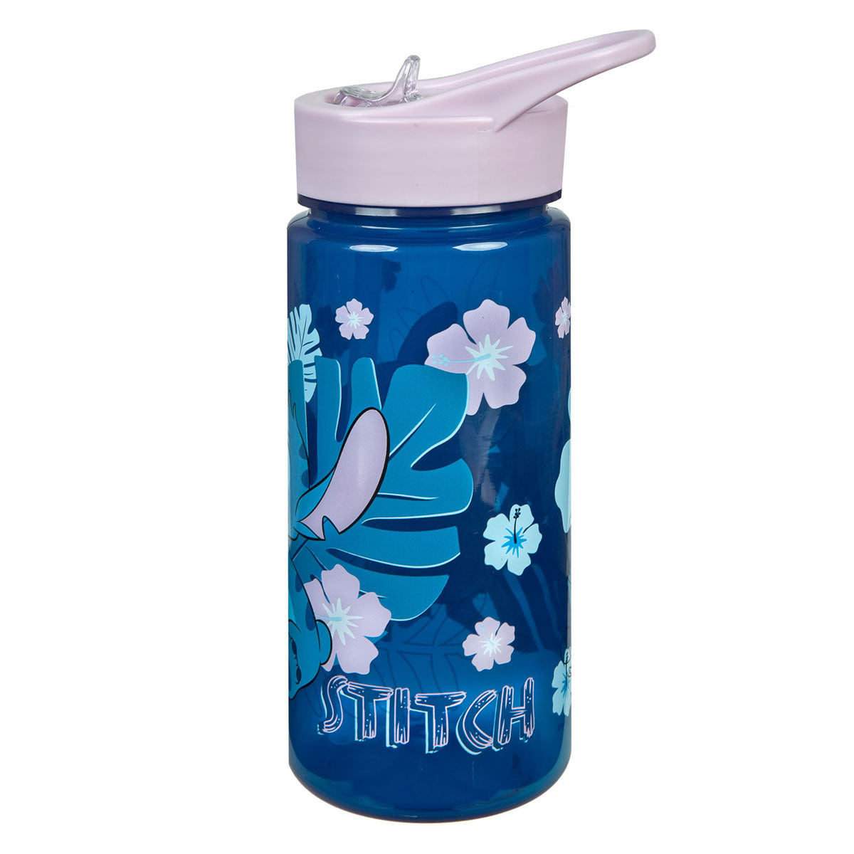 Undercover Areo Drinking bottle Stitch, 500ml