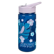 Undercover Areo Drinking bottle Stitch, 500ml - afbeelding 1