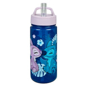 Undercover Areo Drinking bottle Stitch, 500ml - afbeelding 2