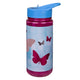 Farfalle a aerodinanza sotto copertura, 500 ml