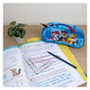 Paw patrol etui