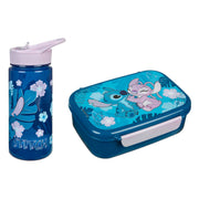 Undercover Bread Tint and Drinking Cup Set - afbeelding 1