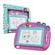 Dibujo Magetic Board Gabby's Dollhouse