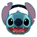 Lilo Stitch Activity Fun Set - afbeelding 1