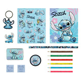 Lilo Stitch Activity Fun Set - afbeelding 2