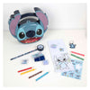 Lilo Stitch Activity Fun Set