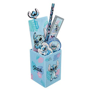 Undercover stitch bureauset, 7dlg. - afbeelding 1