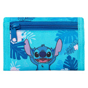Undercover stitch portemonnee - afbeelding 3