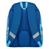 Undercover Backpack Stitch - afbeelding 3