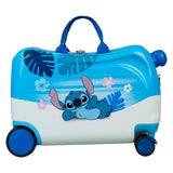 Stitch Stitch Stitch Case-on - afbeelding 2