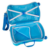 Stitch Stitch Stitch Case-on - afbeelding 3