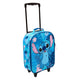 Stitch Stitch per bambini