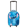 Stitch Stitch per bambini